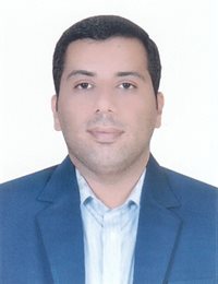 وکیل سید مصیب بارونی زاده