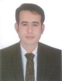 وکیل محمد مزیدی شرف آبادی