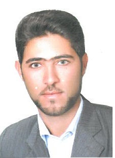 وکیل محمدباقر هوشمندی