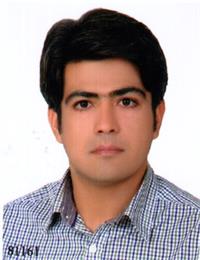 وکیل عیسی طاهری طیبی