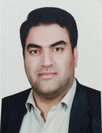 وکیل مهران مولائی فرد