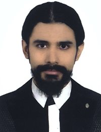 وکیل سیدمحمدرضا رضوی نژاد