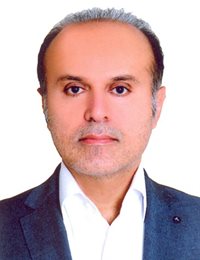 وکیل مراد ملایی پورکلیدسر