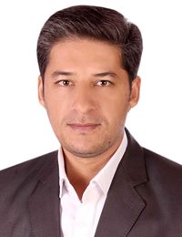 وکیل حامد پورقاز