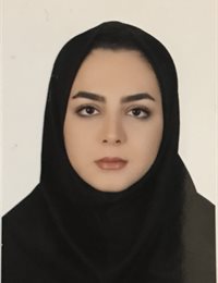 وکیل گل آذین شیخ الاسلامی فراهانی