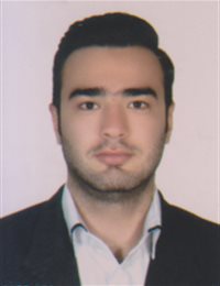وکیل مهدی کلوانی