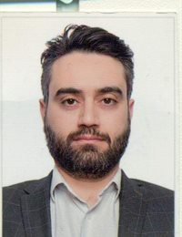 وکیل مجتبی نوروزی