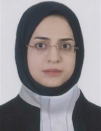 وکیل سحر سالاری