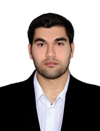 وکیل محمدرضا  فرجی کوهی خیلی 
