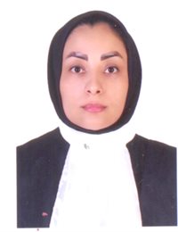 وکیل راحله منصورپور