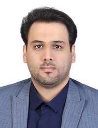 وکیل محسن حاجی حسینی آرانی