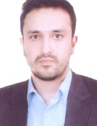وکیل صادق مهاجری