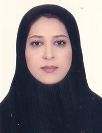 وکیل زهرا عزیزی