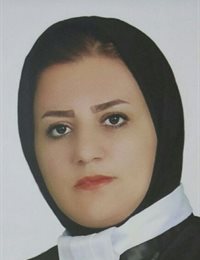 وکیل لیلا علوی