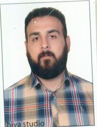 وکیل وحید  غلامی چمنی