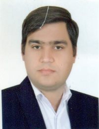 وکیل سجاد فتاحیان