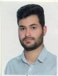 وکیل سیدصابر رحمانی