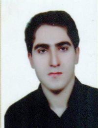 وکیل علی اندرزجو