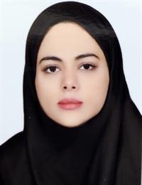 وکیل متینه رازیانی