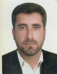 وکیل روشن جوانمیری