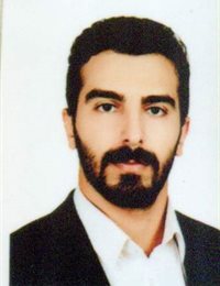 وکیل محسن محمدی