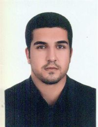 وکیل محسن حبیبی