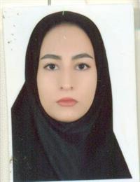 وکیل زینب خسروی