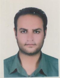 وکیل وحید ملکی