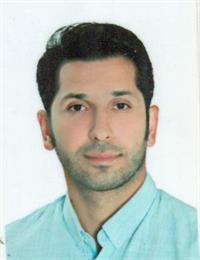 وکیل وحید فتحی