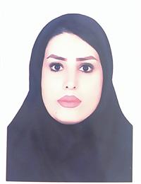 وکیل زهرا گراوندی