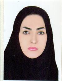 وکیل رویا عبدالهی