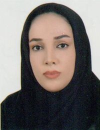 وکیل سمیرا شریفی