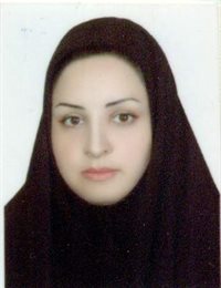 وکیل پریسا خسرونژاد