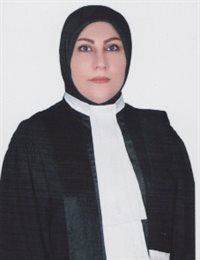 وکیل حدیث خالوندی