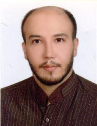 وکیل میلاد عباسی