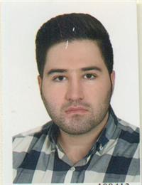 وکیل محمد سعید مهدیخانی