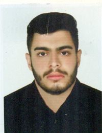 وکیل امید حسنوند