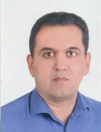 وکیل آرش باتمانی