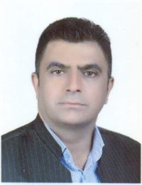وکیل عثمان محمد زاده