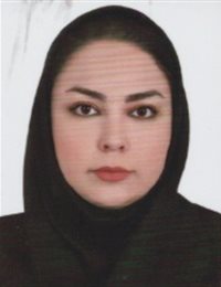 وکیل شیما مرادی