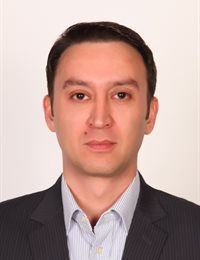 وکیل سیدامین حسینی 