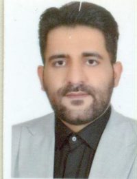 وکیل وحید ایجادی