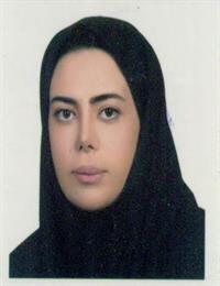 وکیل زینب ابرپوش