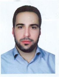 وکیل حامد بادفر
