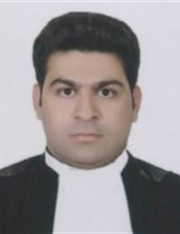 وکیل رامین فرهادی نژاد