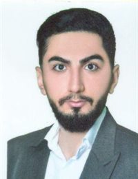 وکیل امیر نجفی