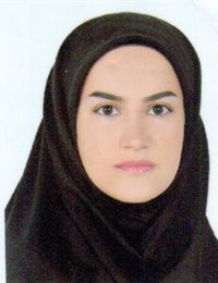 وکیل ثریا خلخال