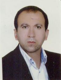 وکیل کیوان حیدری