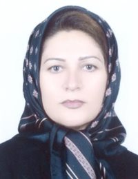 وکیل زهرا وکیلی