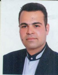 وکیل محمد رضا اسحقیان درچه